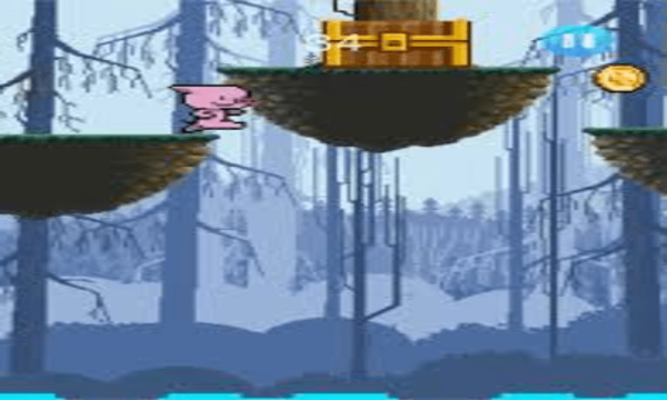 Bunny Tutu: Friends Helper Run For Cheap - Image 4