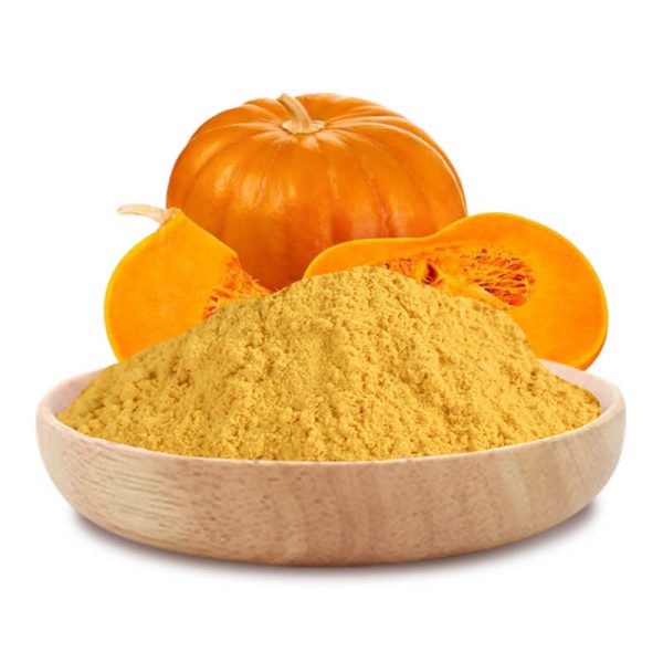 Pumpkin Powder on Sale