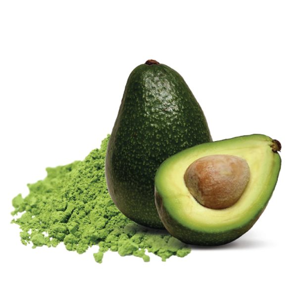 Avocado Powder Sale