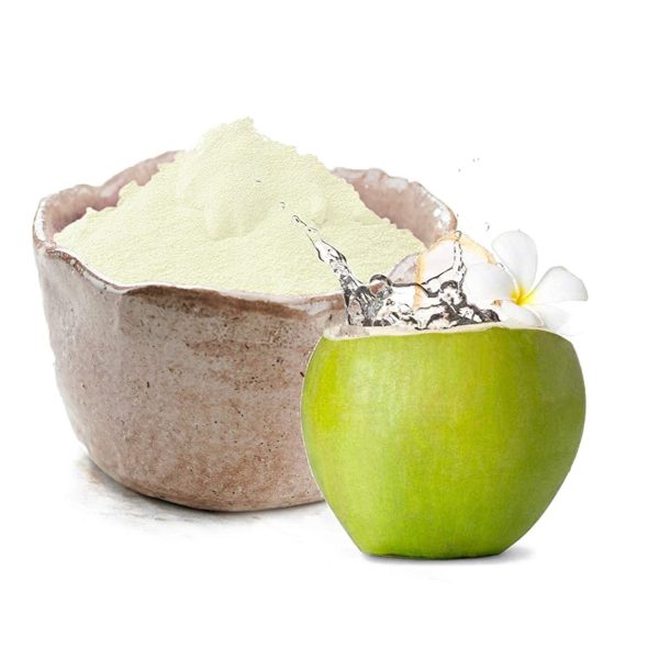 Coconut Water Powder Online now