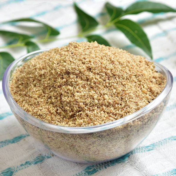 Pecan Powder Cheap