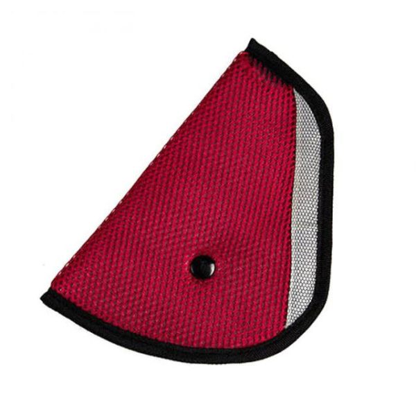 Child Seat Belt Adjuster Holder Cheap - Image 3