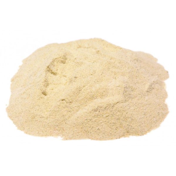 Cauliflower Powder For Sale