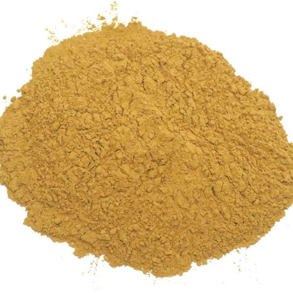 Brahmi Powder Discount