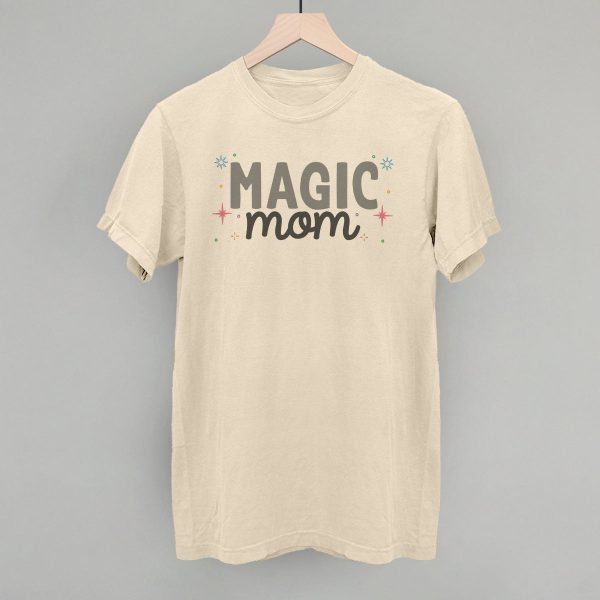 Magic Mom Online Sale - Image 3