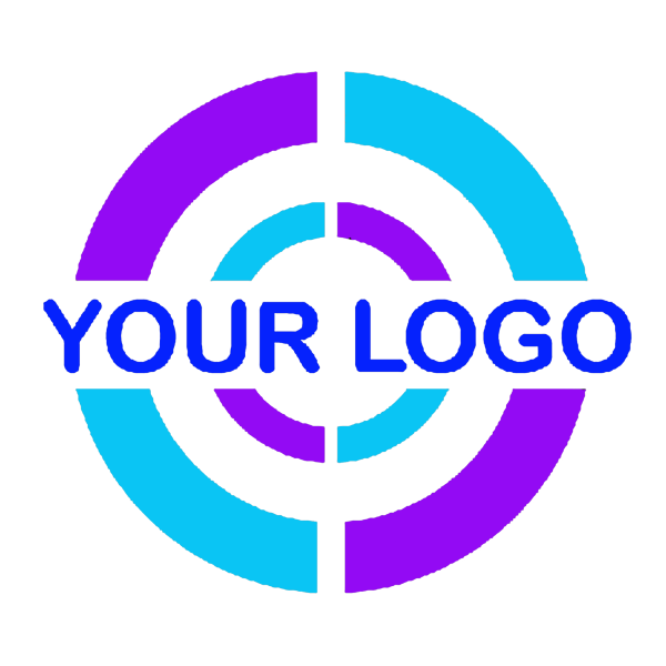 Custom Logo - Small Size Sale - Image 2