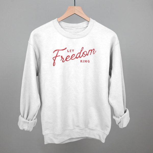 Let Freedom Ring Online - Image 4