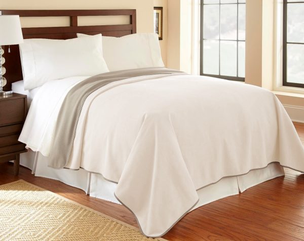 Clearance - Furniture Cover Buff Clay Discount