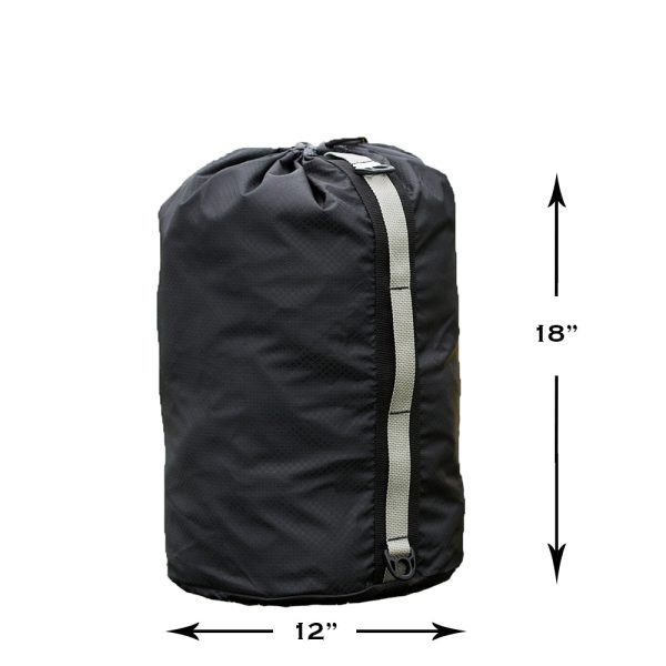 Custom Mt Si Soccer Gear Online - Image 3