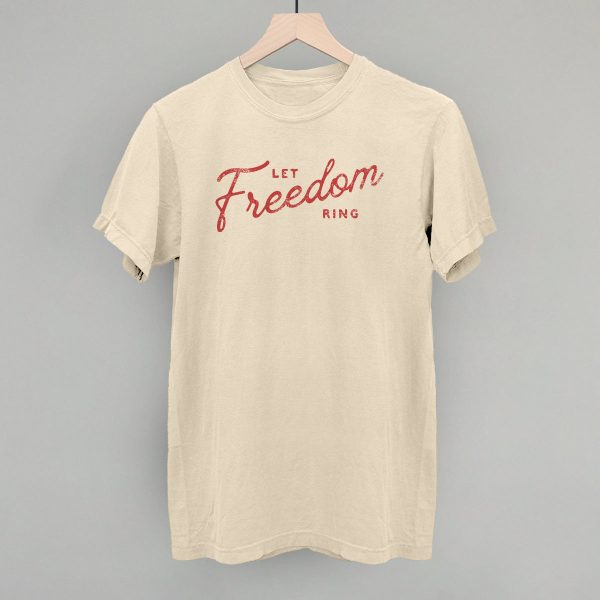 Let Freedom Ring Online - Image 2