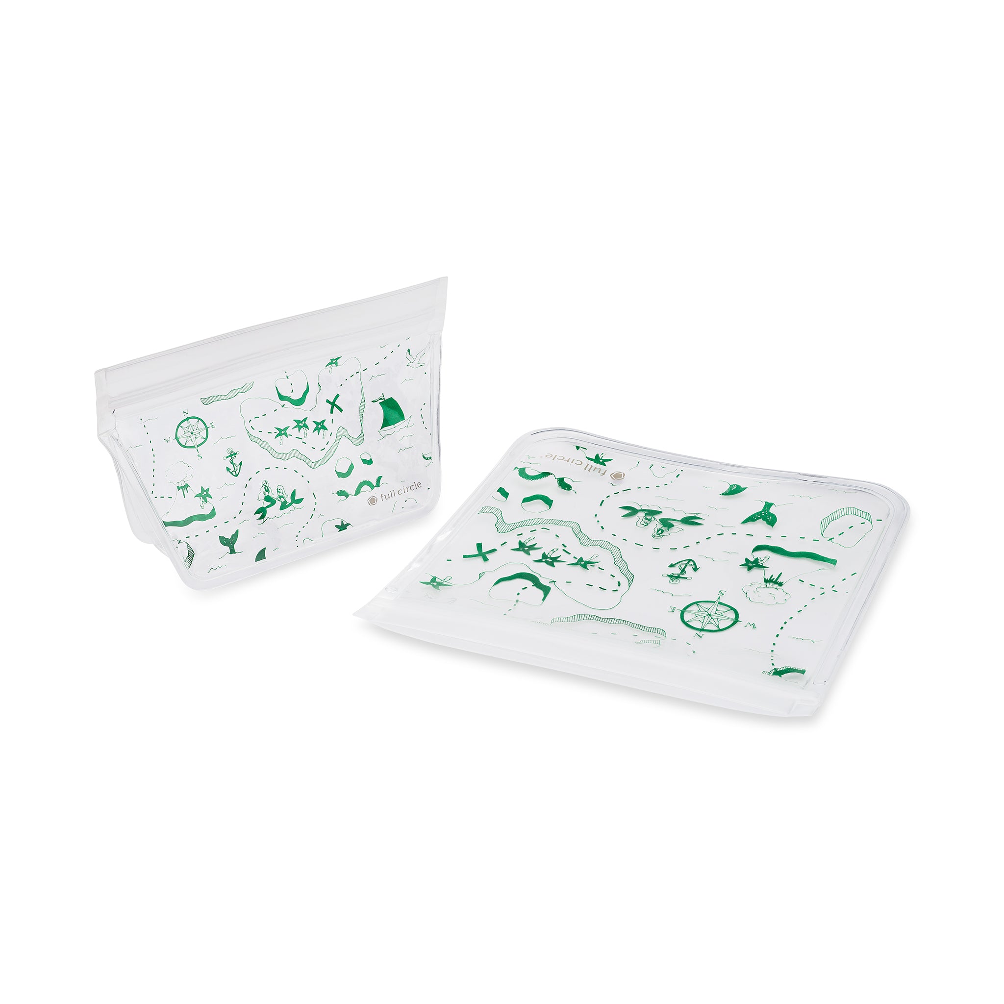 ZIPTUCK KIDS LUNCH SET Supply