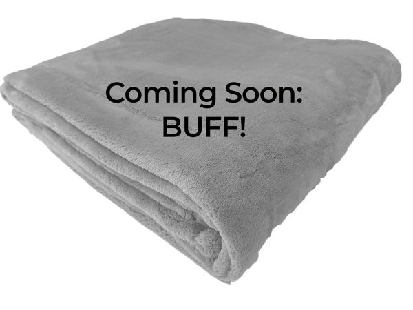Niko Fleece Throw Online Hot Sale - Image 5