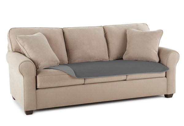 Clearance - Furniture Cover Dove Slate Online Hot Sale - Image 3
