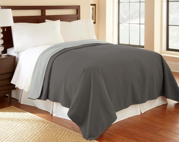 Clearance - Furniture Cover Slate Mist For Discount