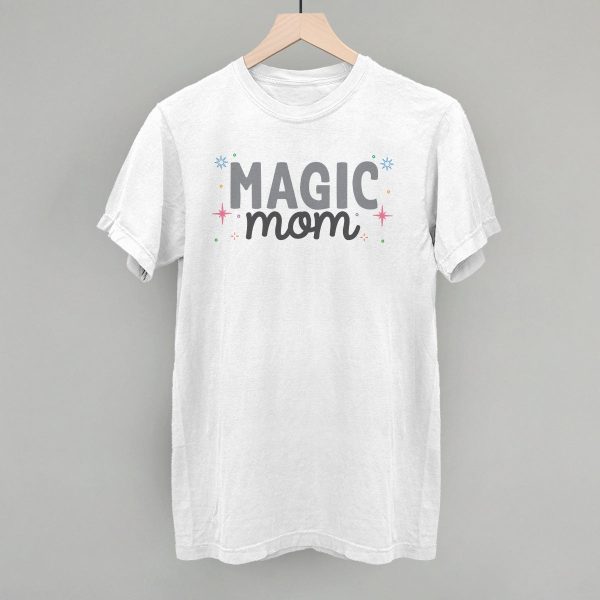 Magic Mom Online Sale - Image 4