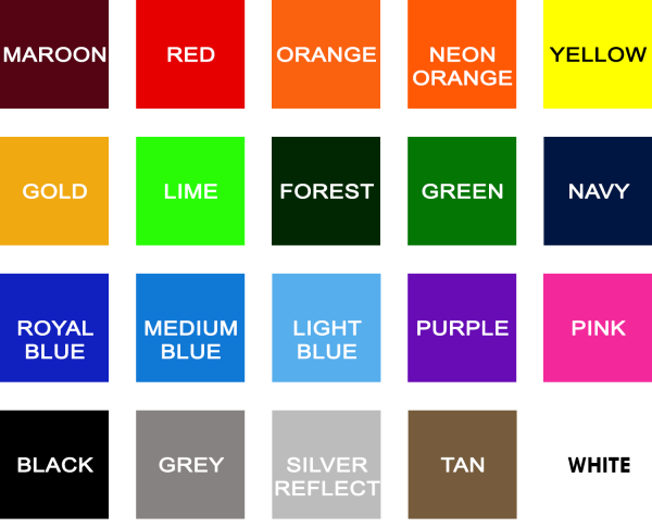 Custom Text - Large Size Cheap - Image 4