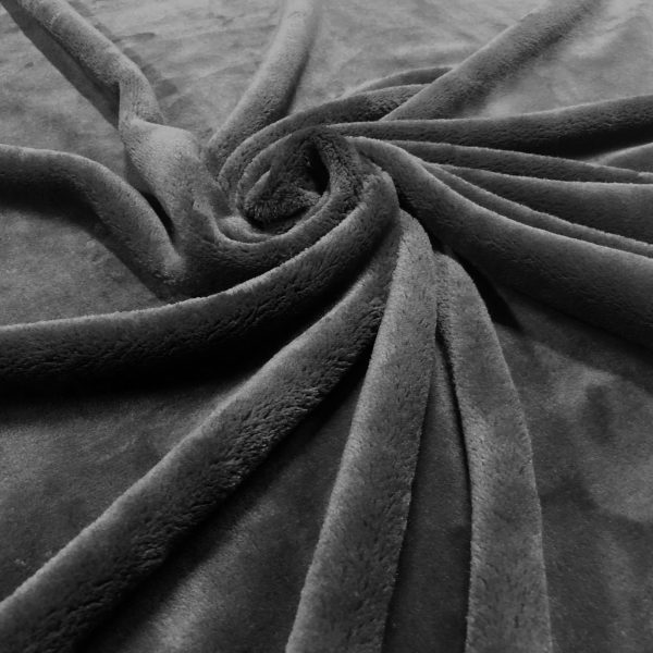 Niko Fleece Throw Online Hot Sale