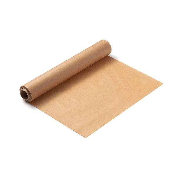 FSC CERTIFIED PARCHMENT PAPER Fashion - Image 3