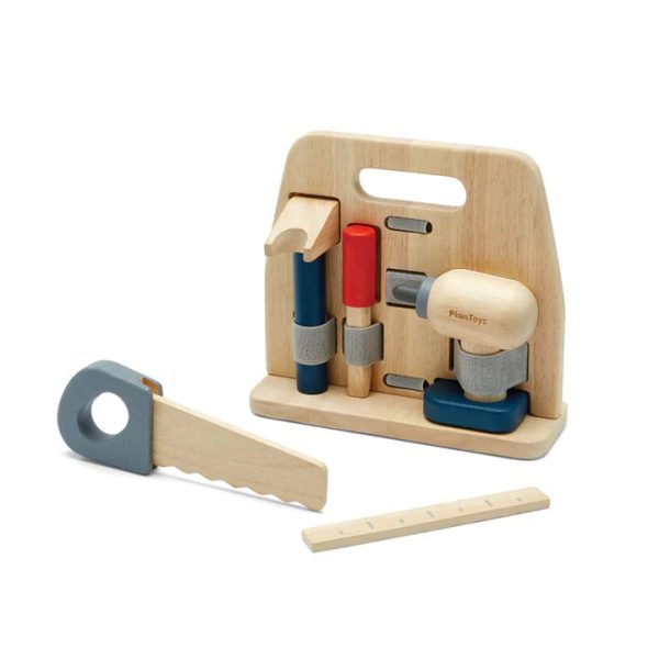Handy Carpenter Set Online Sale