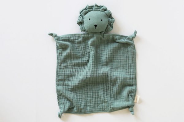 Baby Gift Box Lion For Cheap - Image 2