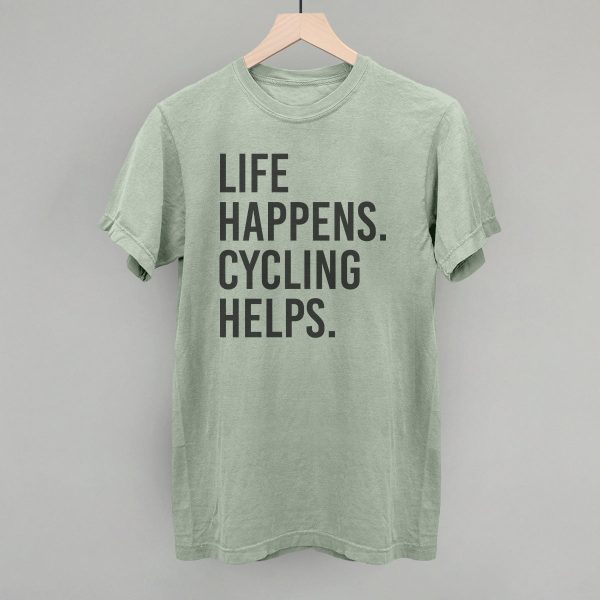 Life Happens Cycling Helps Supply - Image 4