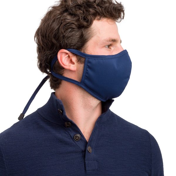 Face Mask Supply - Image 4