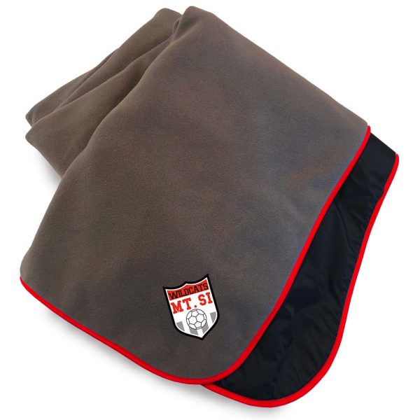 Custom Mt Si Soccer Gear Online - Image 5