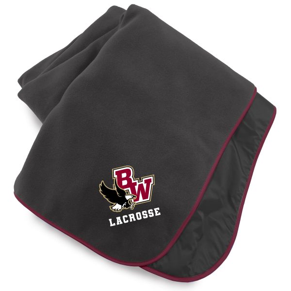 Custom Bishop Watterson Gear Online - Image 3