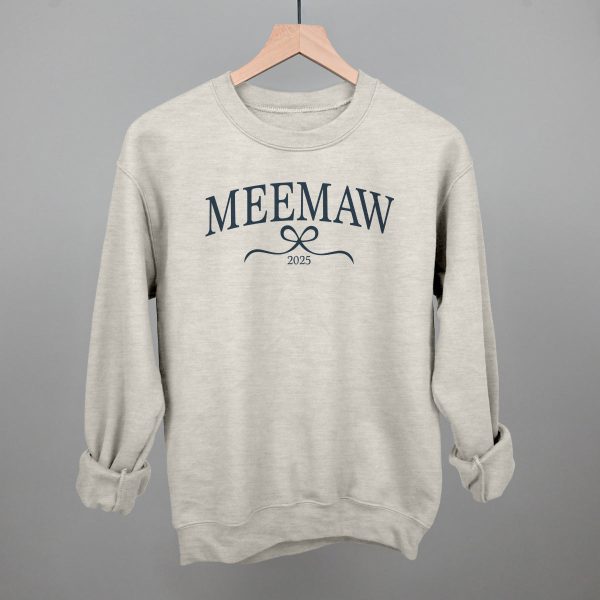 Meemaw 2025 Bow Cheap