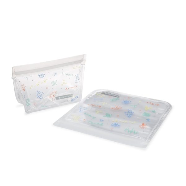 ZIPTUCK KIDS LUNCH SET Supply - Image 3