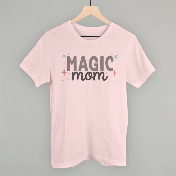 Magic Mom Online Sale - Image 2