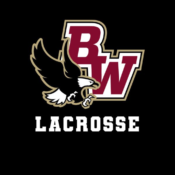 Custom Bishop Watterson Gear Online