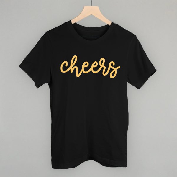 Cheers (Monoline Script) Supply - Image 4