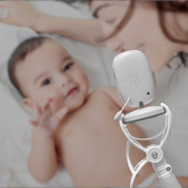Adjustable Phone-Monitor Holder Fashion - Image 4