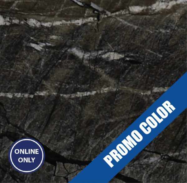 Bravo Preto Online now - Image 4