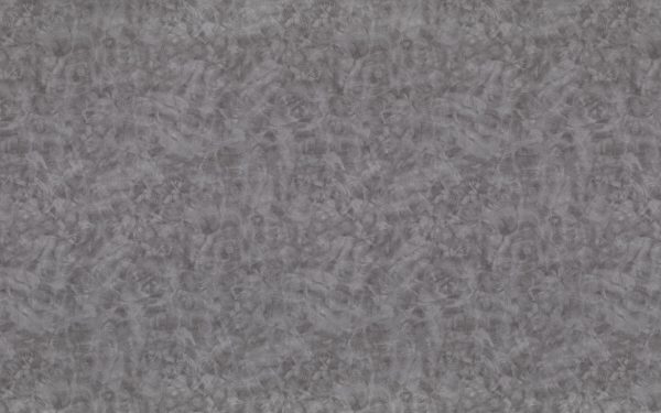 Pewter Brush Discount - Image 2