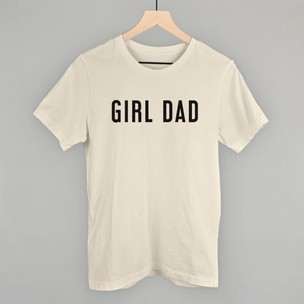 Girl Dad For Sale - Image 5