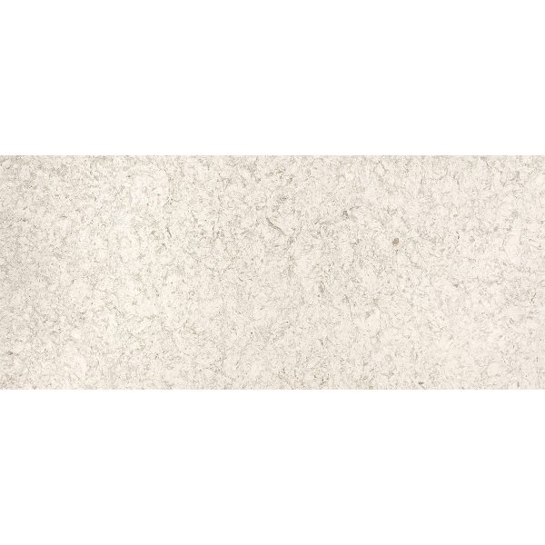 Portico Cream For Cheap - Image 3