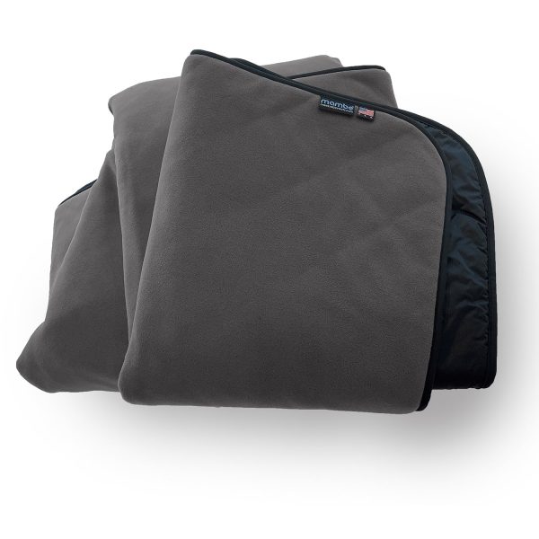 Super Extreme Blanket Online - Image 3