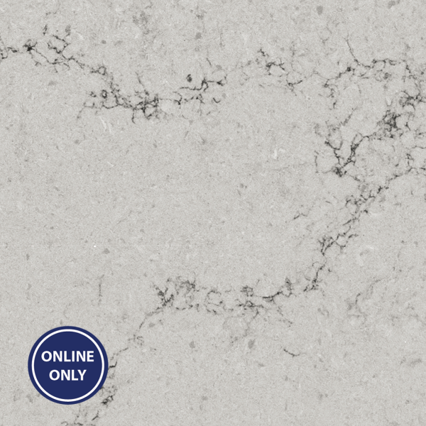 Calacatta Odyssey Supply - Image 4