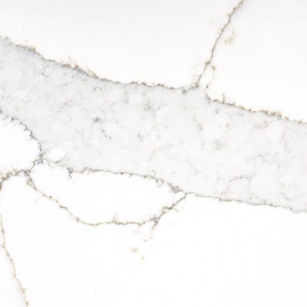 Calacatta Idillio For Cheap