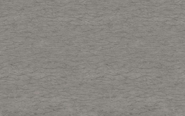 Dusk Cascade Online Sale - Image 2