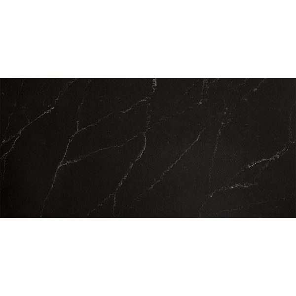 Broadway Black Velvet For Cheap - Image 3