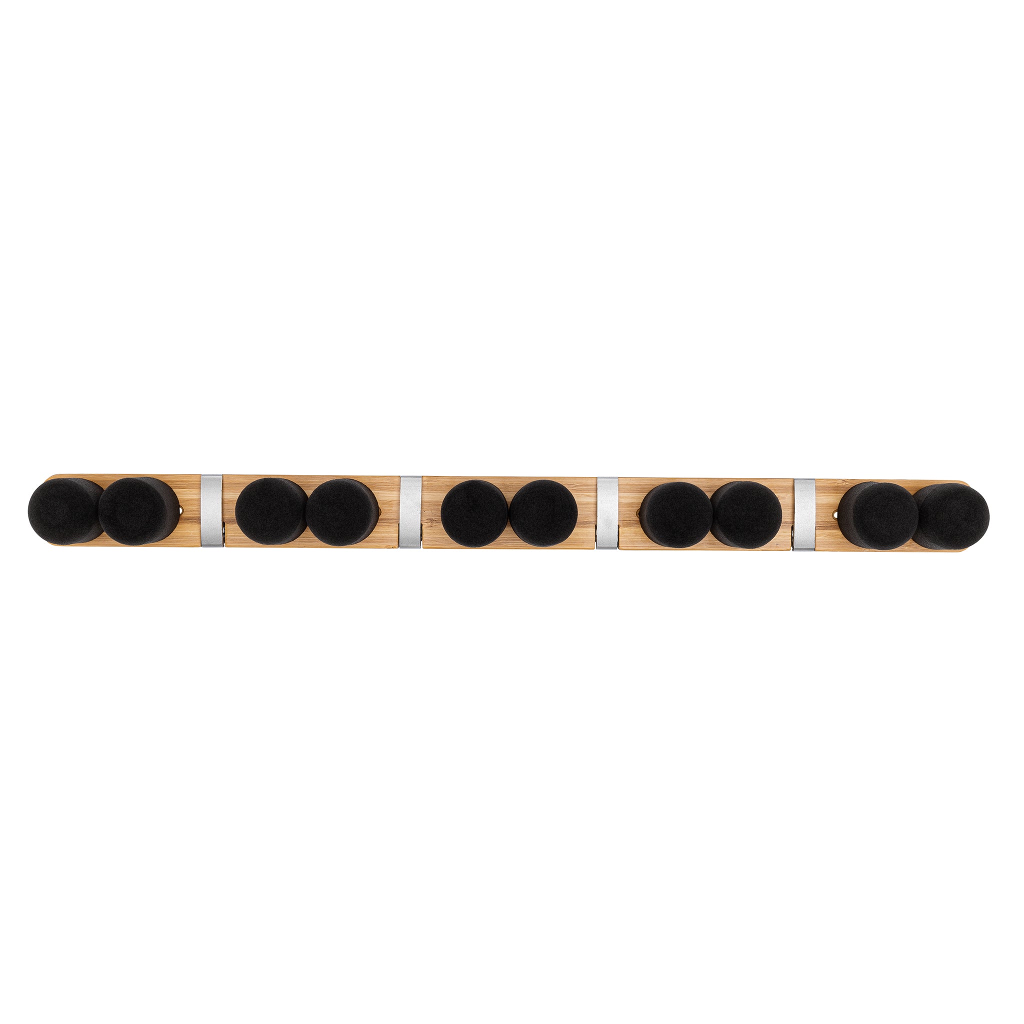 GET A GRIP Online now