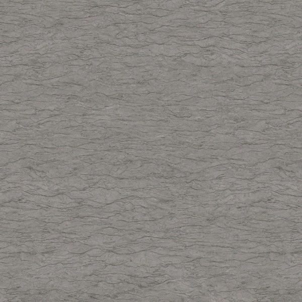 Dusk Cascade Online Sale