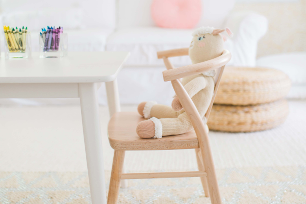 Wood Table Online now - Image 3
