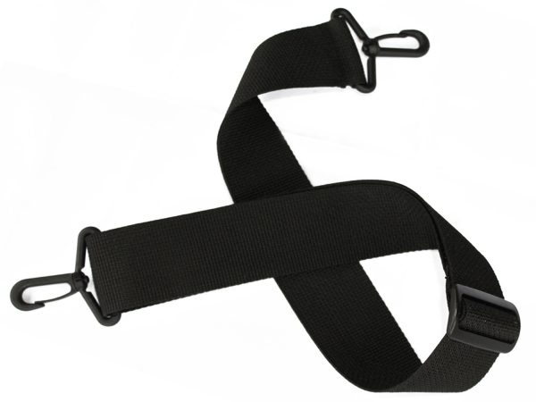Shoulder Strap Online