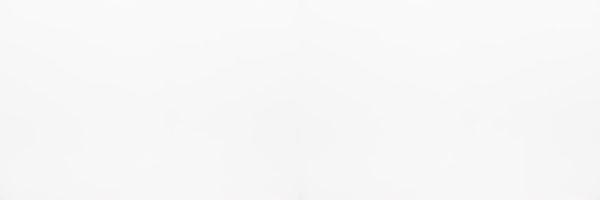 Alpine Online Sale - Image 3