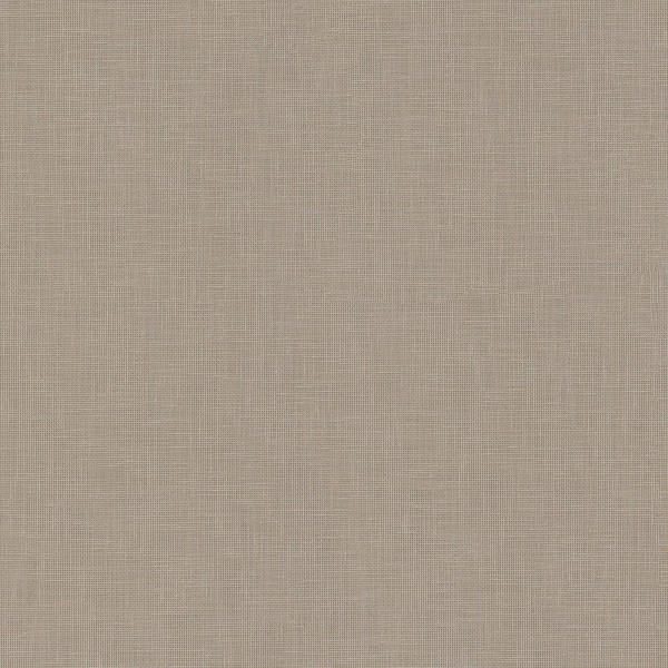 Casual Linen Fashion
