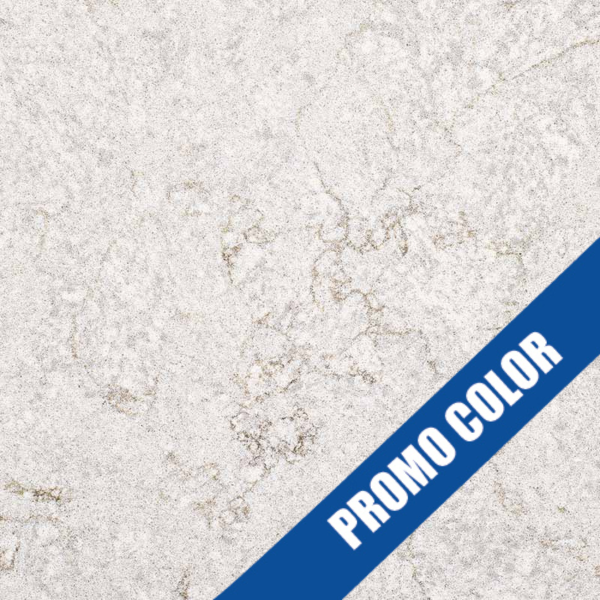 Gray Lagoon Concrete Online now - Image 2